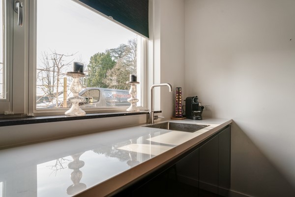 Medium property photo - De Pontilaan 2G, 6942 HL Didam